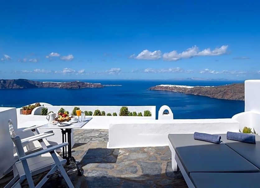 Μπαλκόνι Φωτογραφία