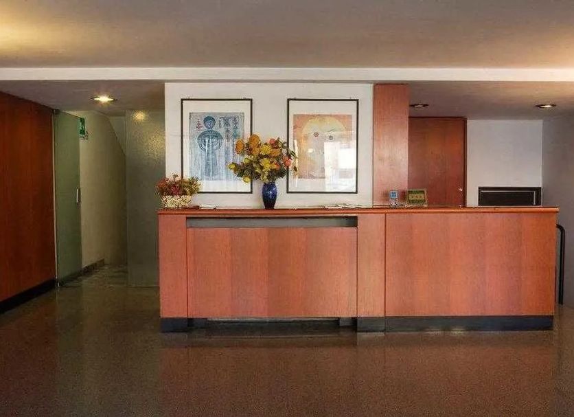 Ρεσεψιόν Φωτογραφία