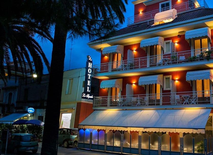 Κτίριο Φωτογραφία