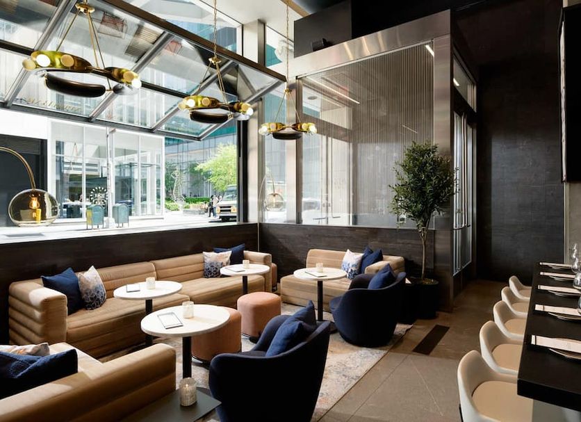 Σαλόνι Φωτογραφία