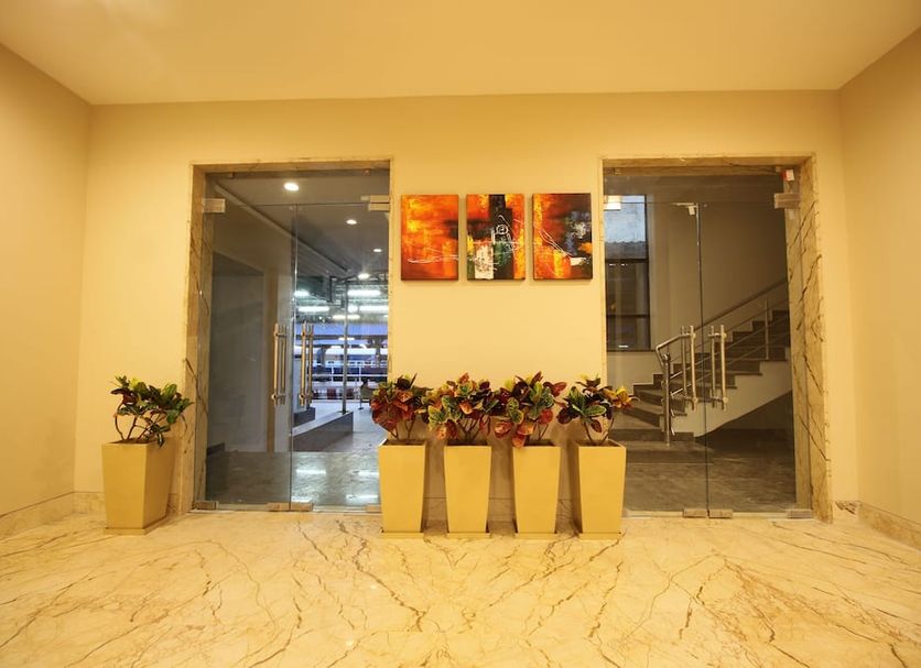 Άλλο Φωτογραφία