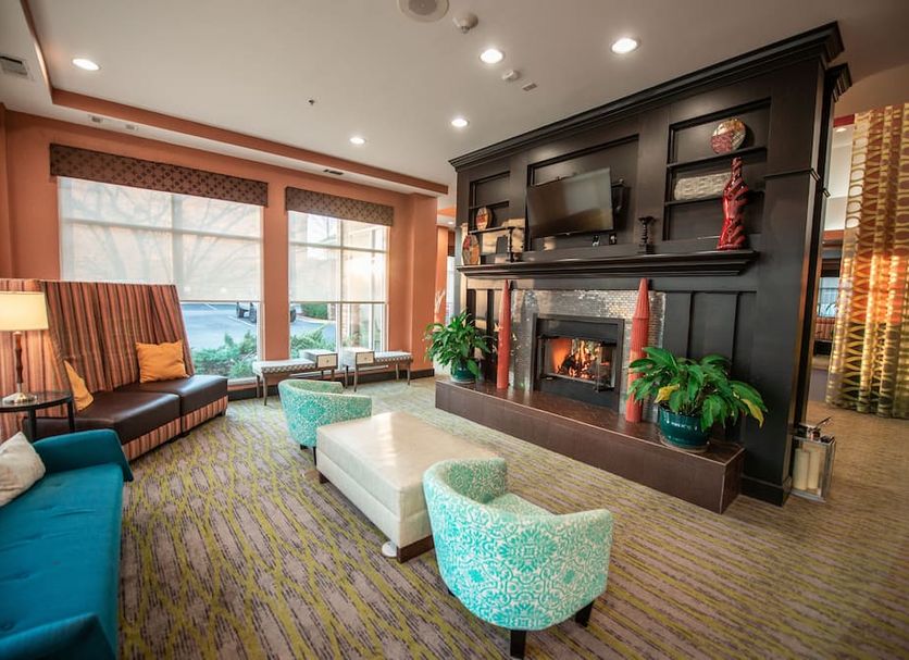 Σαλόνι Φωτογραφία