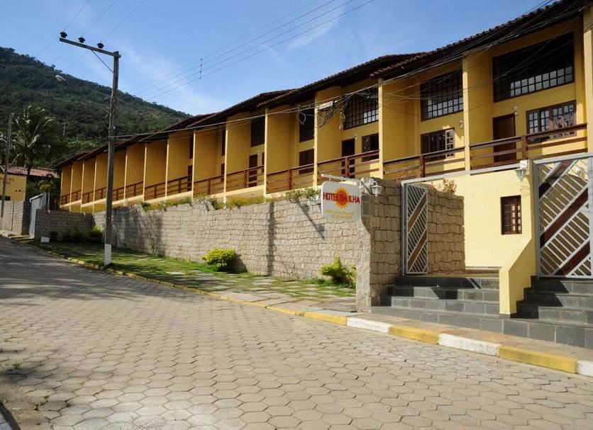 Κτίριο Φωτογραφία