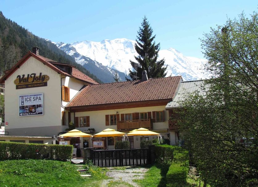 Κτίριο Φωτογραφία