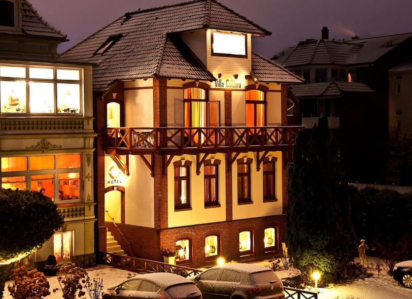 Κτίριο Φωτογραφία