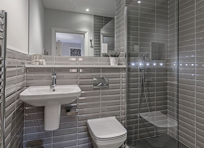 Άλλο Φωτογραφία