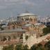 Κτίριο