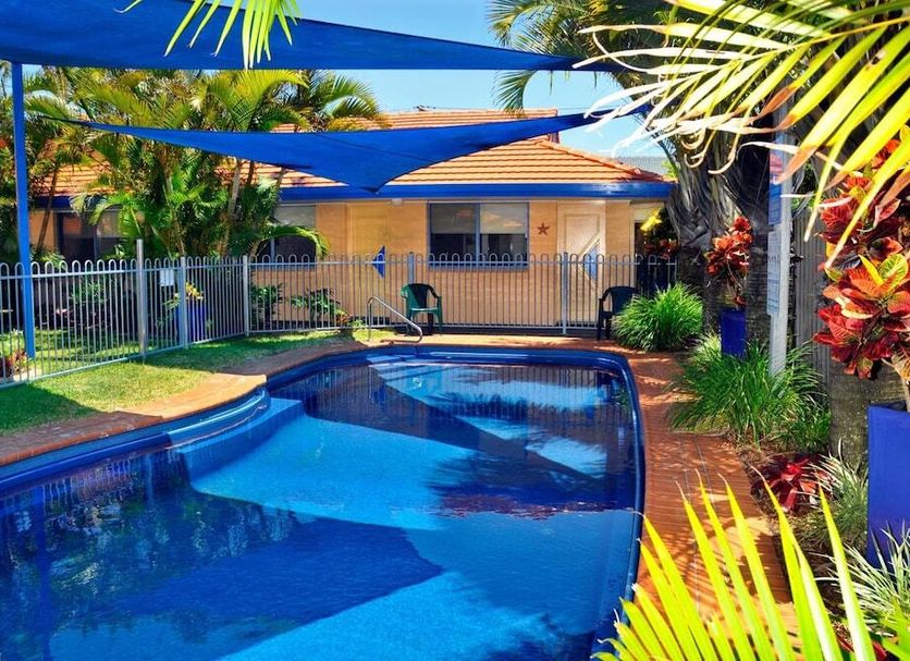 Πισίνα Φωτογραφία