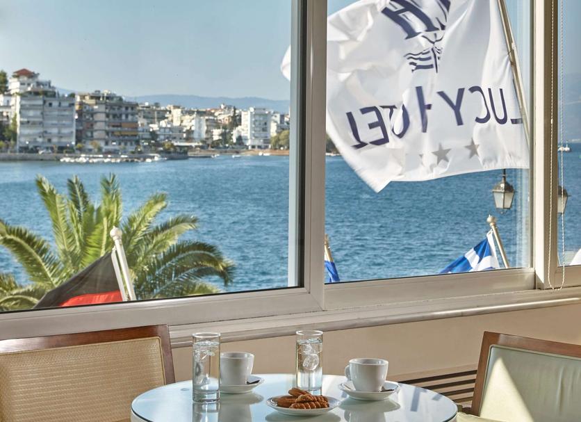 Μπαλκόνι Φωτογραφία