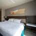 Κρεβατοκάμαρα