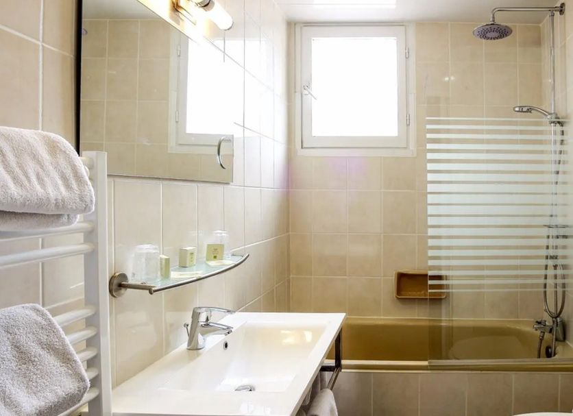 Μπάνιο Φωτογραφία