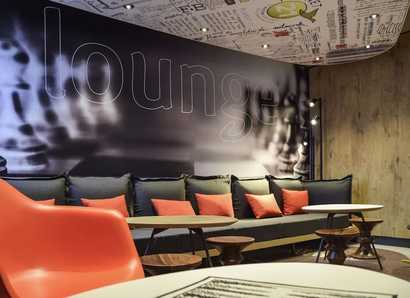 Σαλόνι Φωτογραφία