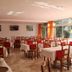 Εστιατόριο