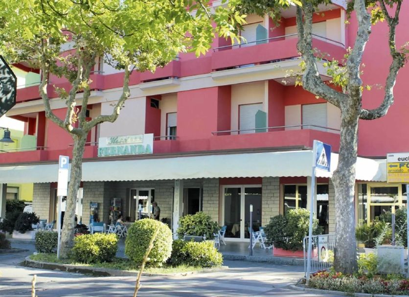 Κτίριο Φωτογραφία