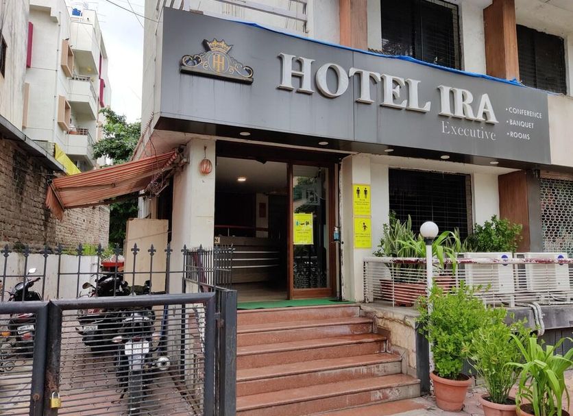 Κτίριο Φωτογραφία