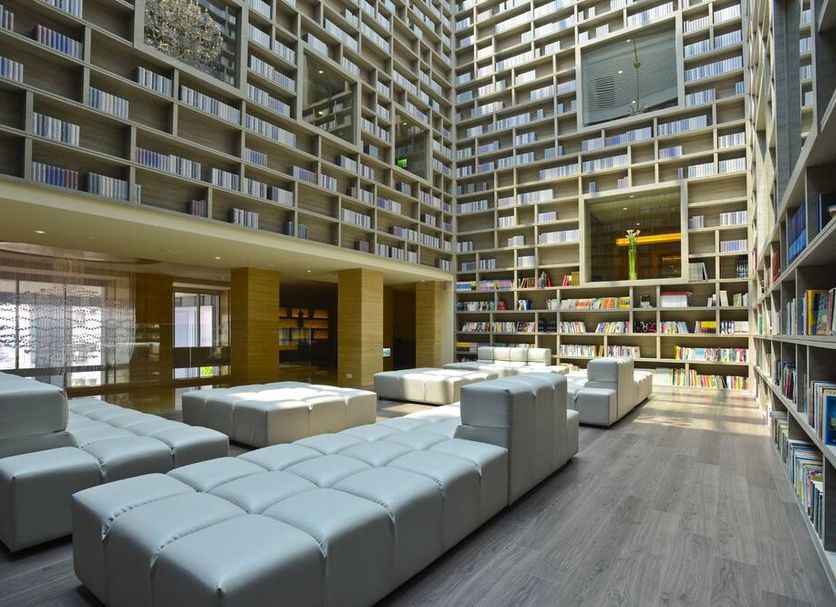 Σαλόνι Φωτογραφία