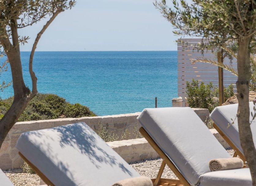 Κρεβατοκάμαρα Φωτογραφία