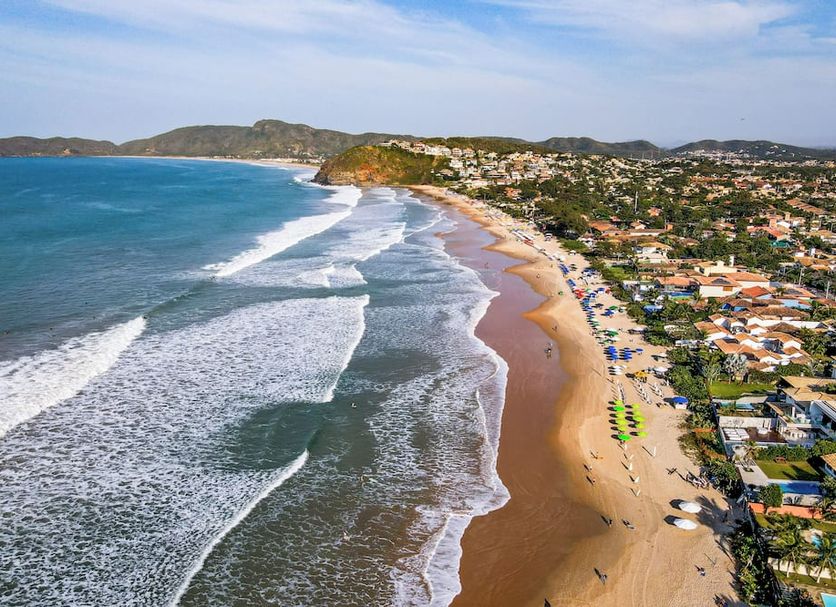 Παραλία Φωτογραφία