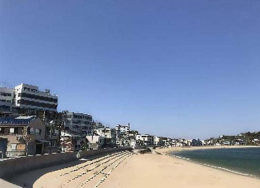 Παραλία Φωτογραφία