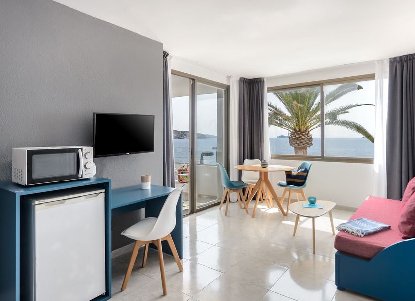 Σαλόνι Φωτογραφία