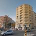 Κτίριο