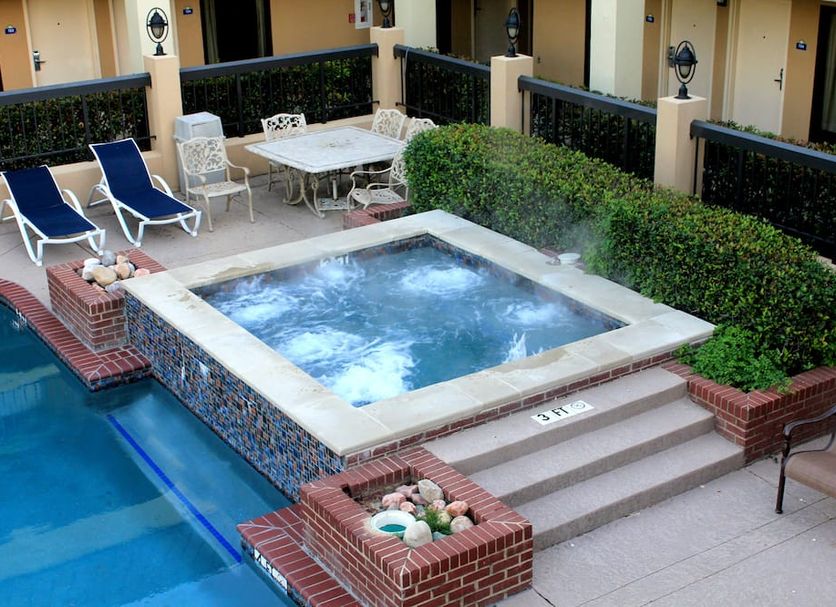 Πισίνα Φωτογραφία