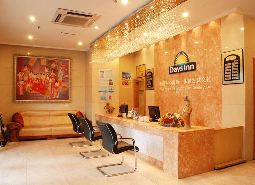 Ρεσεψιόν Φωτογραφία