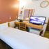 Άλλο