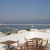 Μπαλκόνι