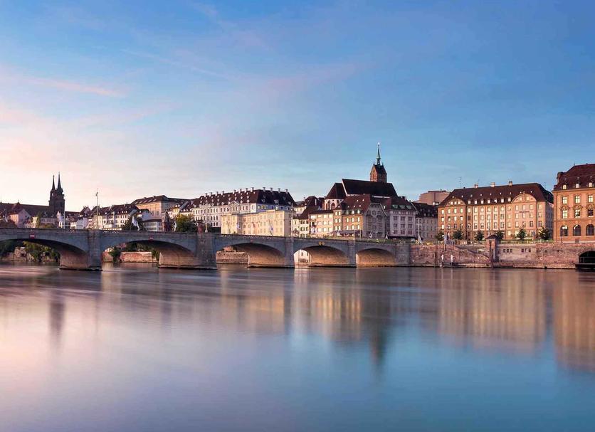 Κτίριο Φωτογραφία