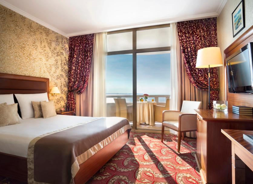 Άλλο Φωτογραφία