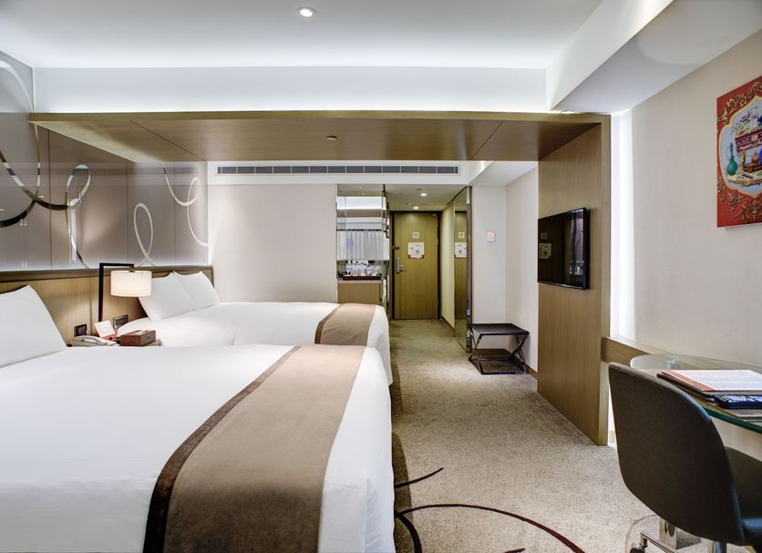 Κρεβατοκάμαρα Φωτογραφία