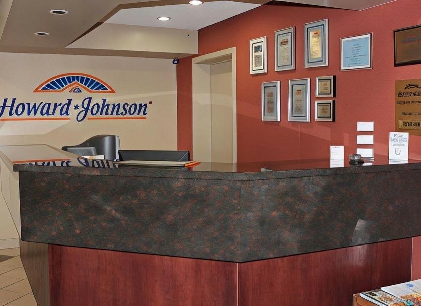 Ρεσεψιόν Φωτογραφία