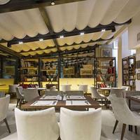Envoy Hotel Belgrade