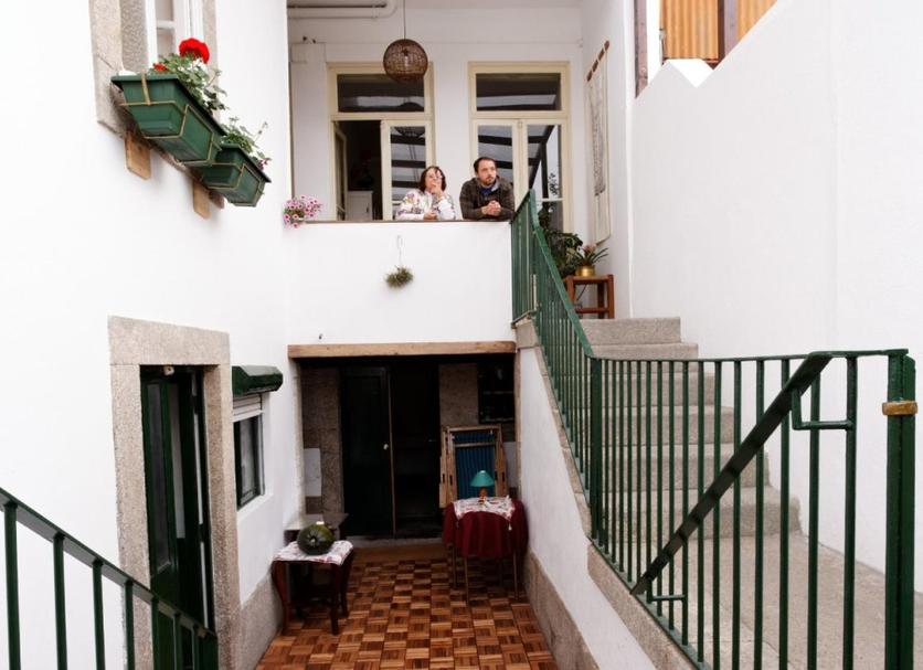 Άλλο Φωτογραφία