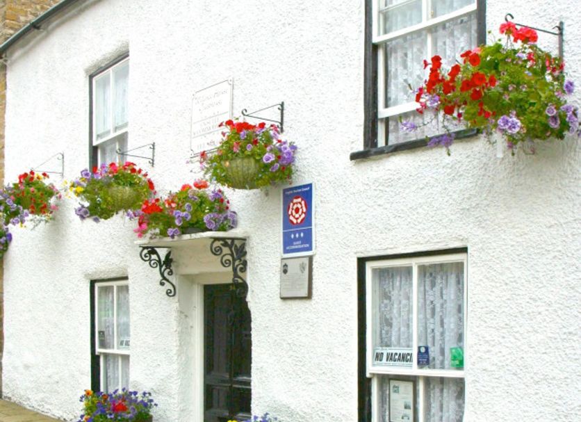 Κτίριο Φωτογραφία