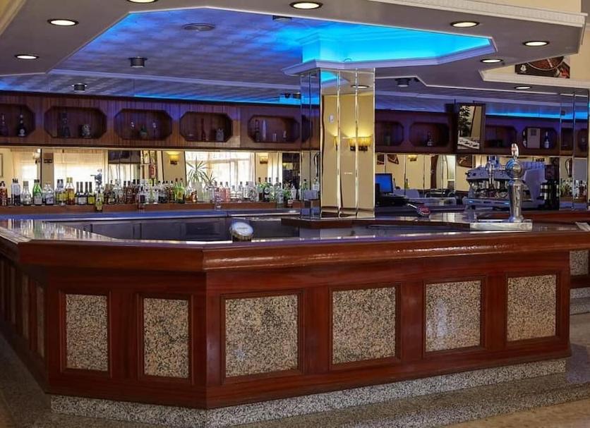 Bar Φωτογραφία