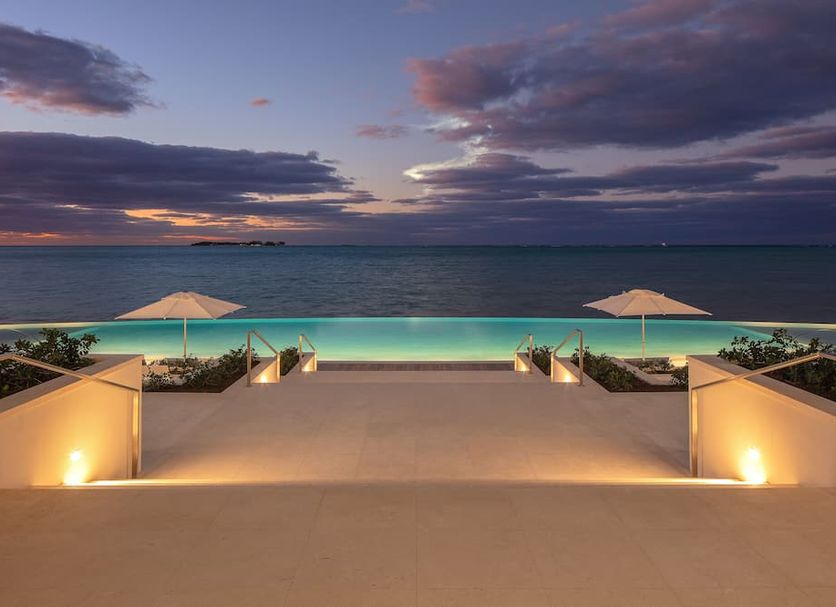 Πισίνα Φωτογραφία