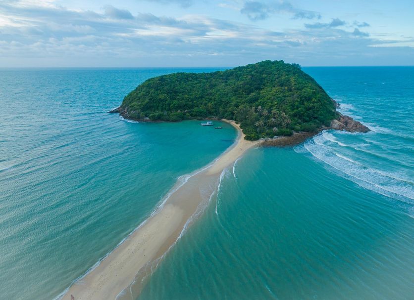 Παραλία Φωτογραφία