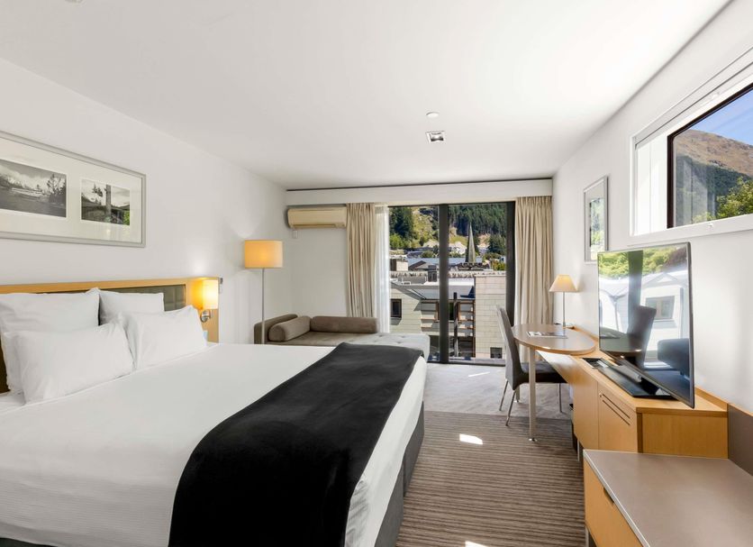 Κρεβατοκάμαρα Φωτογραφία