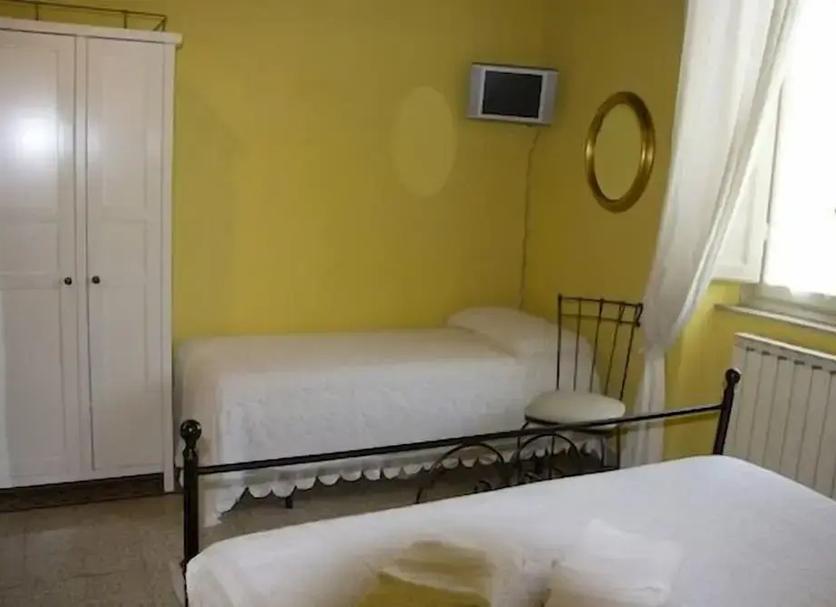 Κρεβατοκάμαρα Φωτογραφία