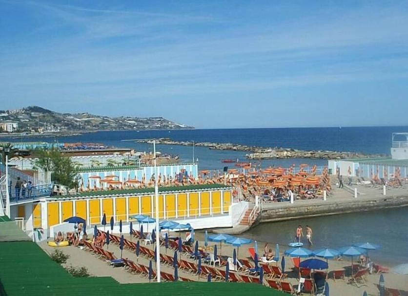 Θέα στην ύπαιθρο Φωτογραφία