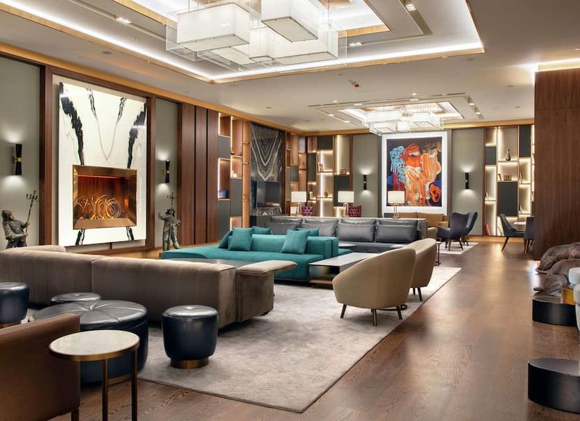 Σαλόνι Φωτογραφία