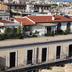 Θέα στην ύπαιθρο