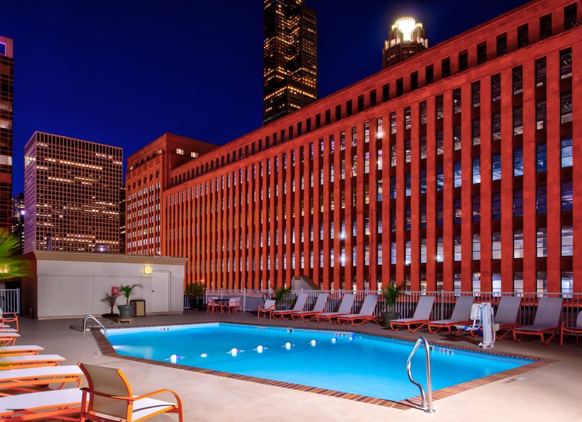 Πισίνα Φωτογραφία