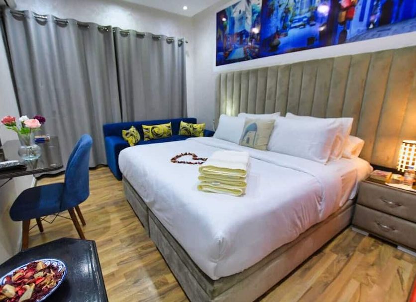 Άλλο Φωτογραφία