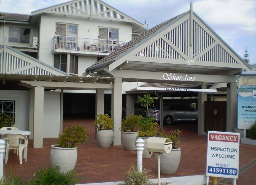 Κτίριο Φωτογραφία