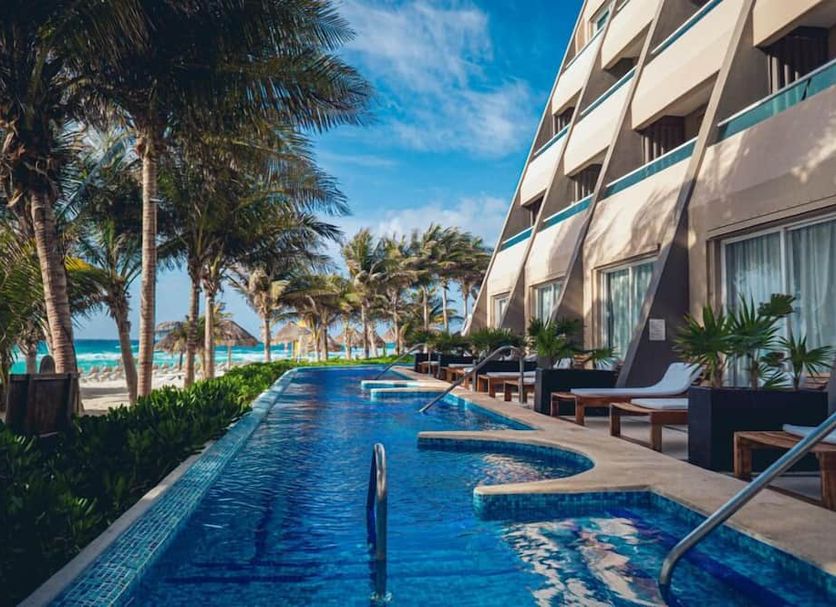 Πισίνα Φωτογραφία