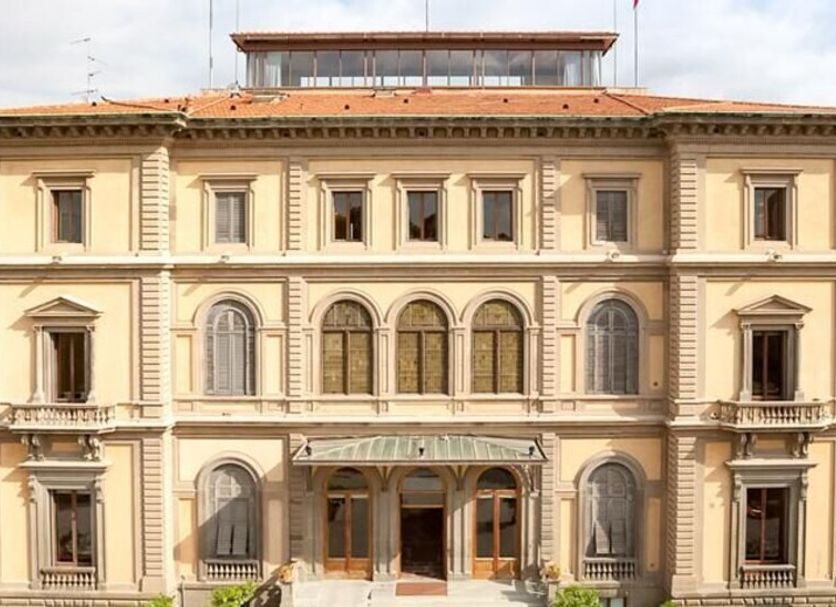 Κτίριο Φωτογραφία