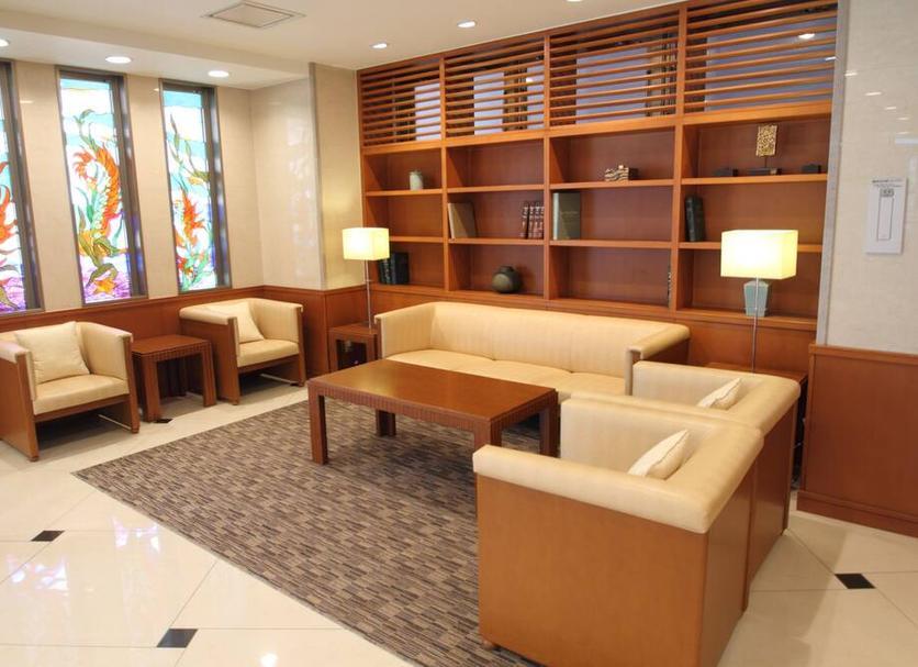 Σαλόνι Φωτογραφία